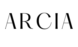 Arcia